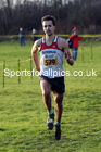 Senior mens Sherman Cup, 2020 Sherman Cup/Davison Shield, Temple Park, South Shields.  Photo: David T. Hewitson/Sports for All Pics